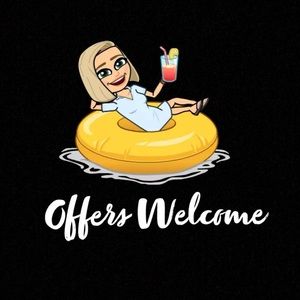 bundle items for a higher discount!